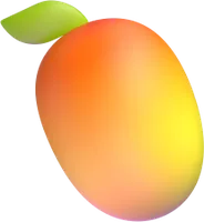 mango - מנגו