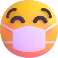 mask - מסכה
