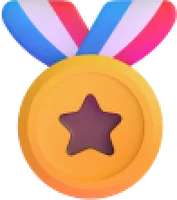 medal - מדליה
