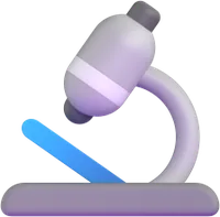 microscope - מיקרוסקופ
