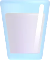 milk - חלב
