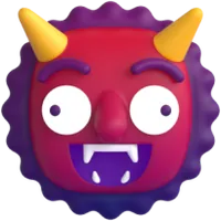 monster - מפלצת