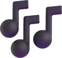music - מוזיקה