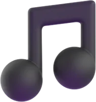musical note - תו