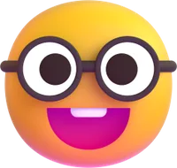 nerd - חנון