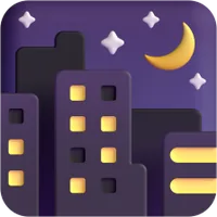 night - לילה