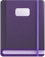 notebook - מחברת