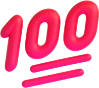 one hundred - מאה