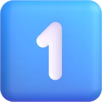 one - אחת