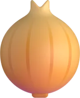 onion - בצל