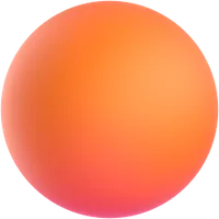 orange - כתום