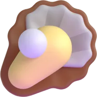 oyster - צדפה