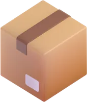 package - חבילה
