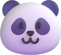 panda - פנדה