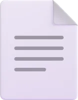 paper - דף