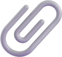 paperclip - מהדק