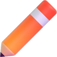 pencil - עיפרון