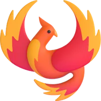 phoenix - עוף החול