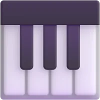 piano - פסנתר