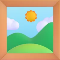 picture - תמונה