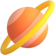 planet - כוכב לכת