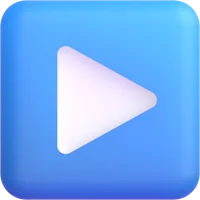 play - הפעלה