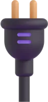 plug - תקע
