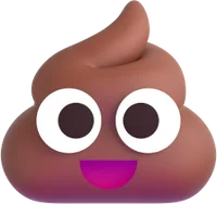 poop - קקי
