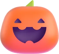 pumpkin - דלעת