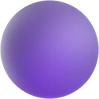 purple - סגול