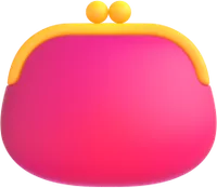 purse - ארנק