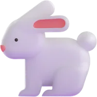 rabbit - ארנב