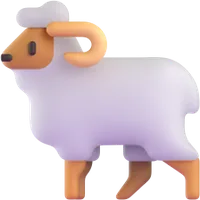 ram - איל