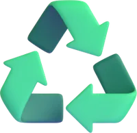 recycling - מיחזור