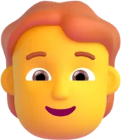 red hair - שיער ג'ינג'י