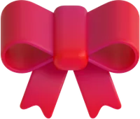 ribbon - סרט