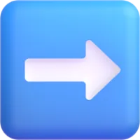right - ימינה