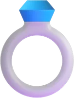 ring - טבעת