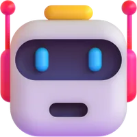 robot - רובוט