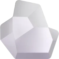 rock - סלע