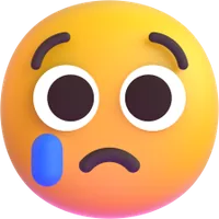 sad - עצוב