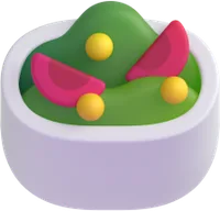 salad - סלט