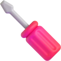screwdriver - מברג