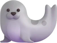 seal - כלב ים