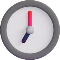 seven o'clock - השעה שבע