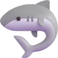 shark - כריש