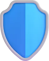 shield - מגן