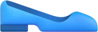 shoe - נעל
