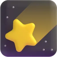 shooting star - כוכב נופל