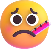 sick - חולה